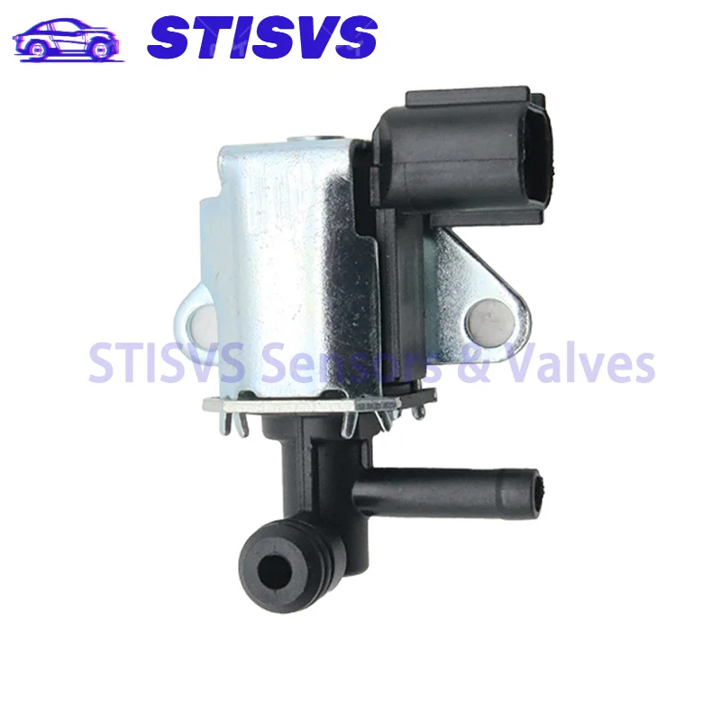 K5T46688 Vacuum Purge Controls Solenoid Valve For Acura RSX 2.0L Honda CR-V 2.4L 2005-2006 Car Accessories New