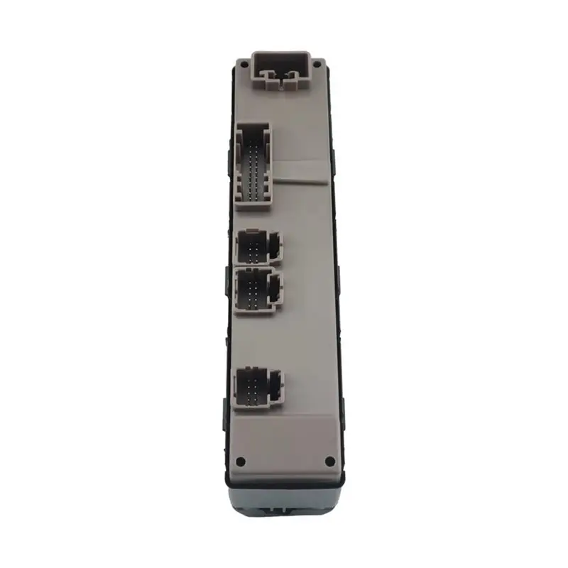A96E-15883322 Car Master Power Window Switch Parts For Chevrolet Silverado