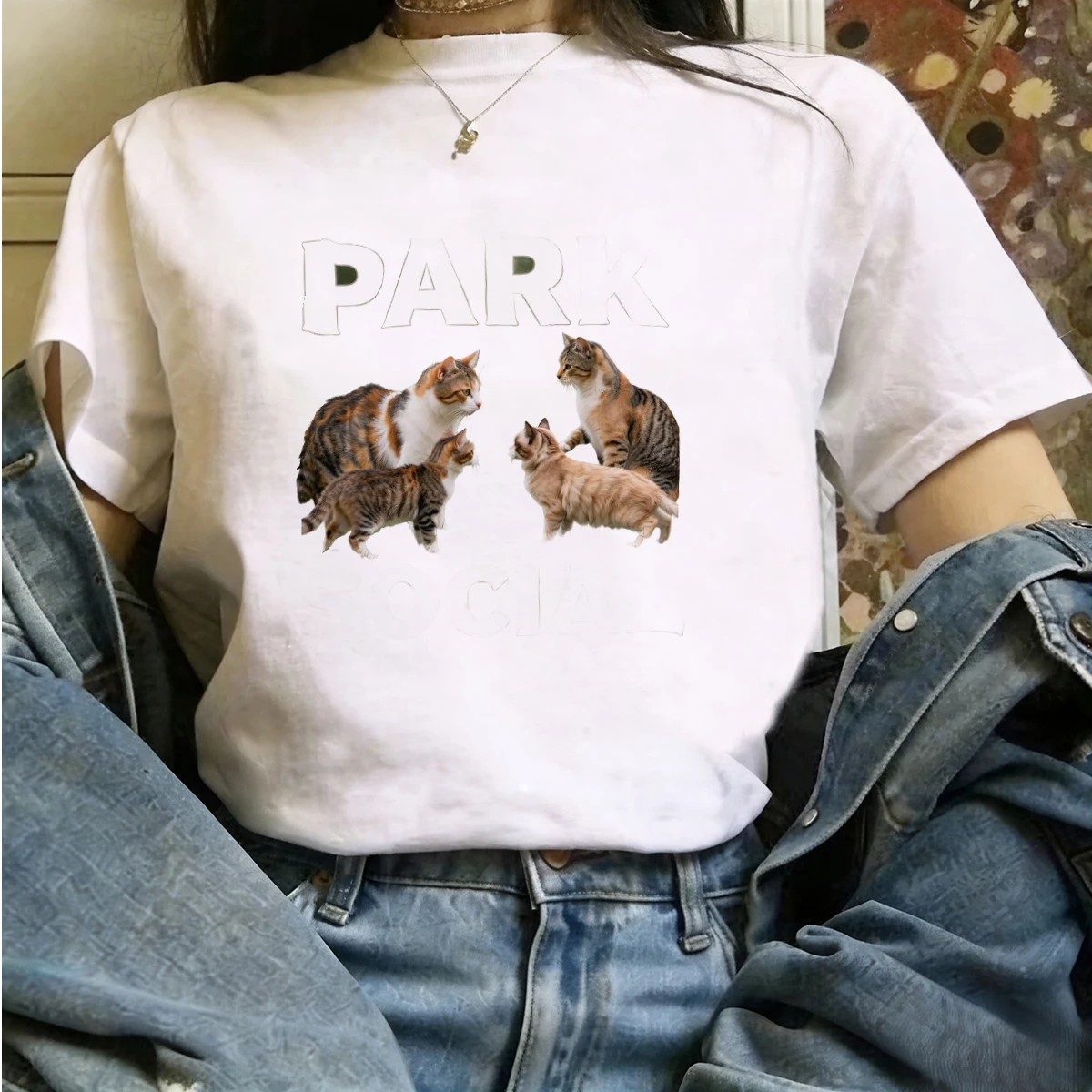 T Shirts Woman Double Knit Structured Fit Professional Workshop Skill Development Certificate Program Training Session Expert