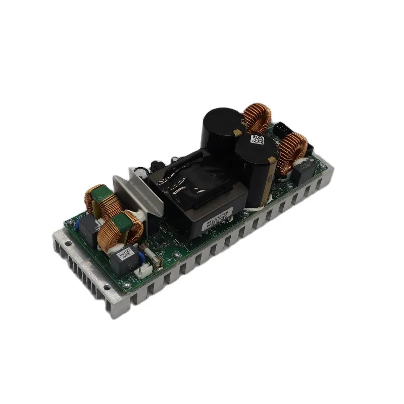 For PASCAL digital power amplifier module L-PRO2S