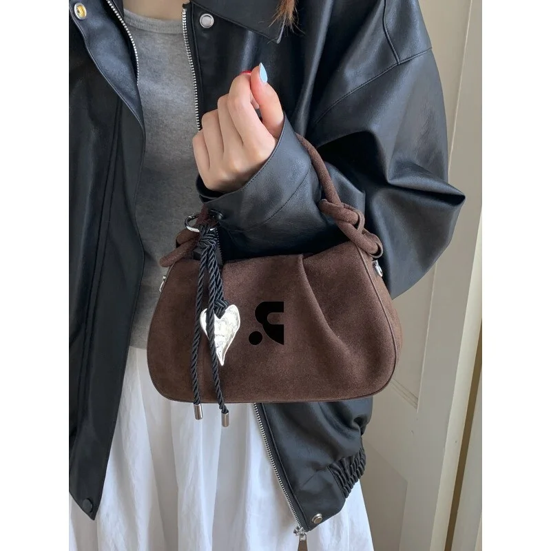 borsa-a-tracolla-marrone-in-stile-retro-borsa-da-donna-casual-e-versatile-borsa-a-spalla-alla-moda-borsa-da-portare-sul-petto-realizzata-in-tela-morbida-con-chiusura-a-cerniera