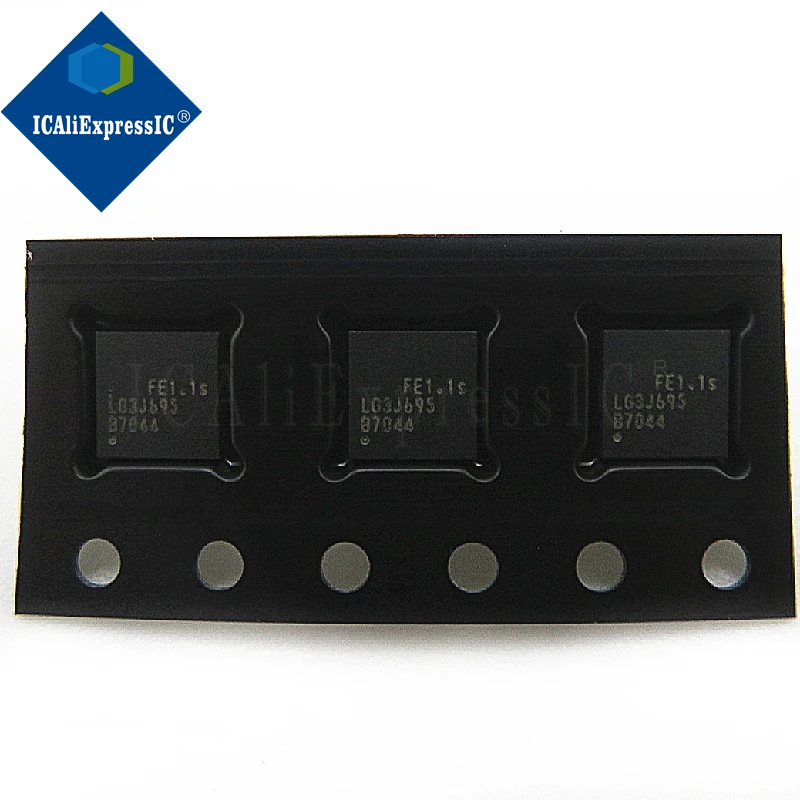 5 piezas FE1.1S FE1.1