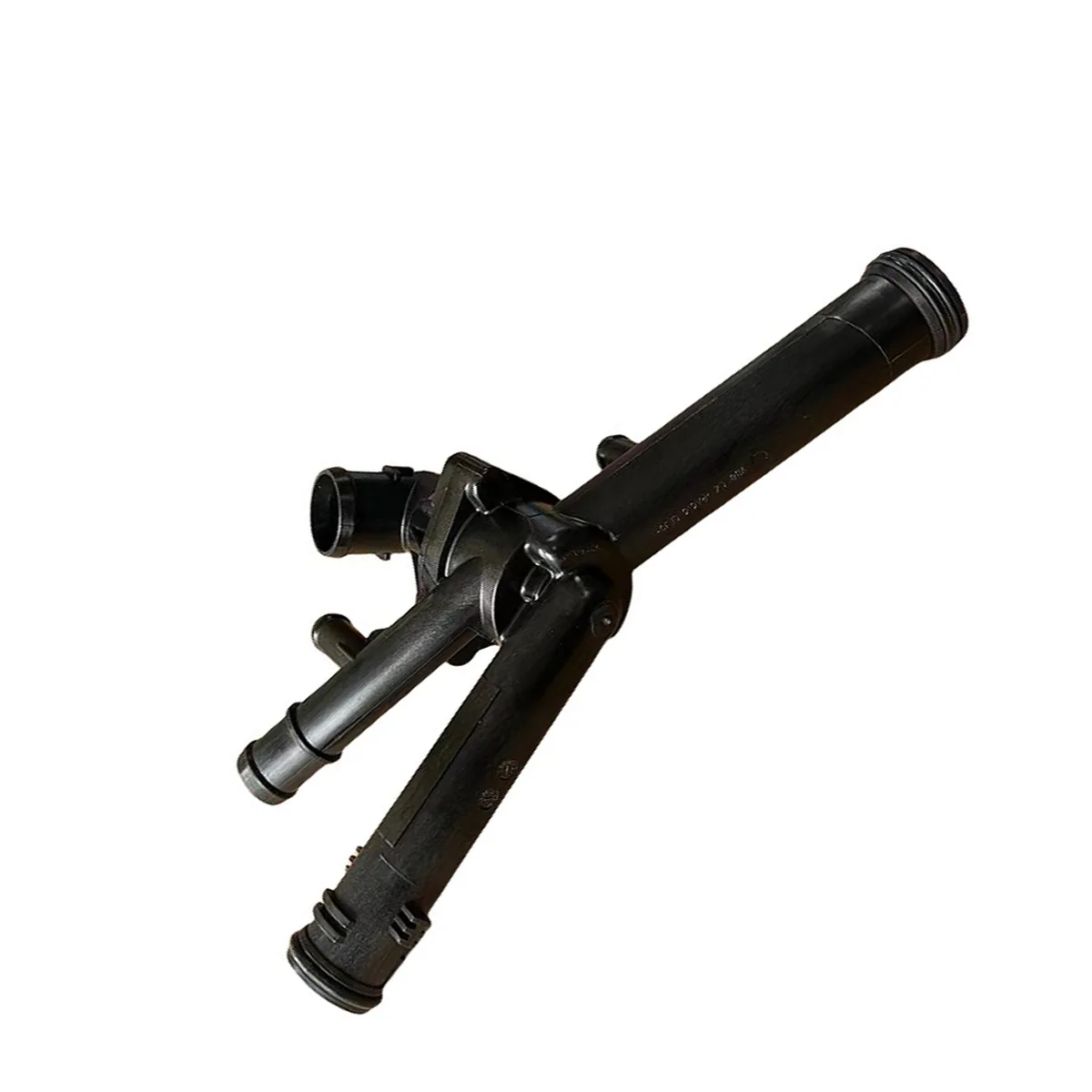 03H121117A For Vw A…