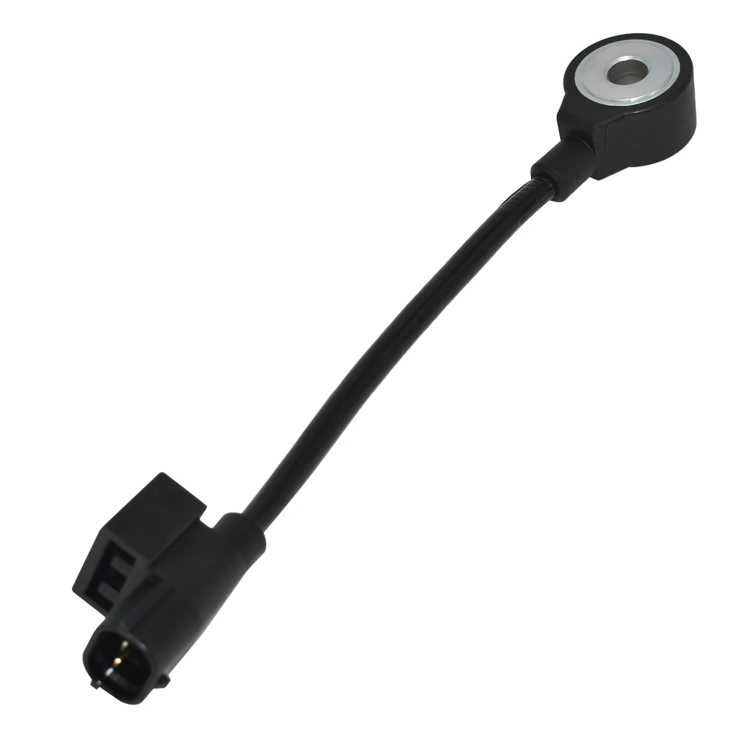 

Knock sensor 22060-AA140, Detonation Sensor, Engine Knock Sensor, OEM Replacement Auto Part