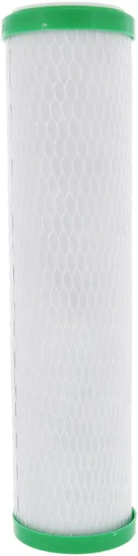 

Сменный картридж D40 Level-4 для очистки питьевой воды для чистого и безопасного использования дома