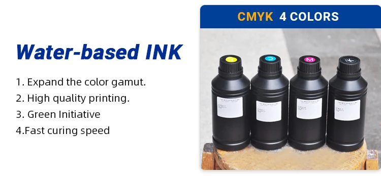 Heavy Load 3D Concrete Wall Printer with Wheels - Industrial Black Building Machine for Architectural Structures