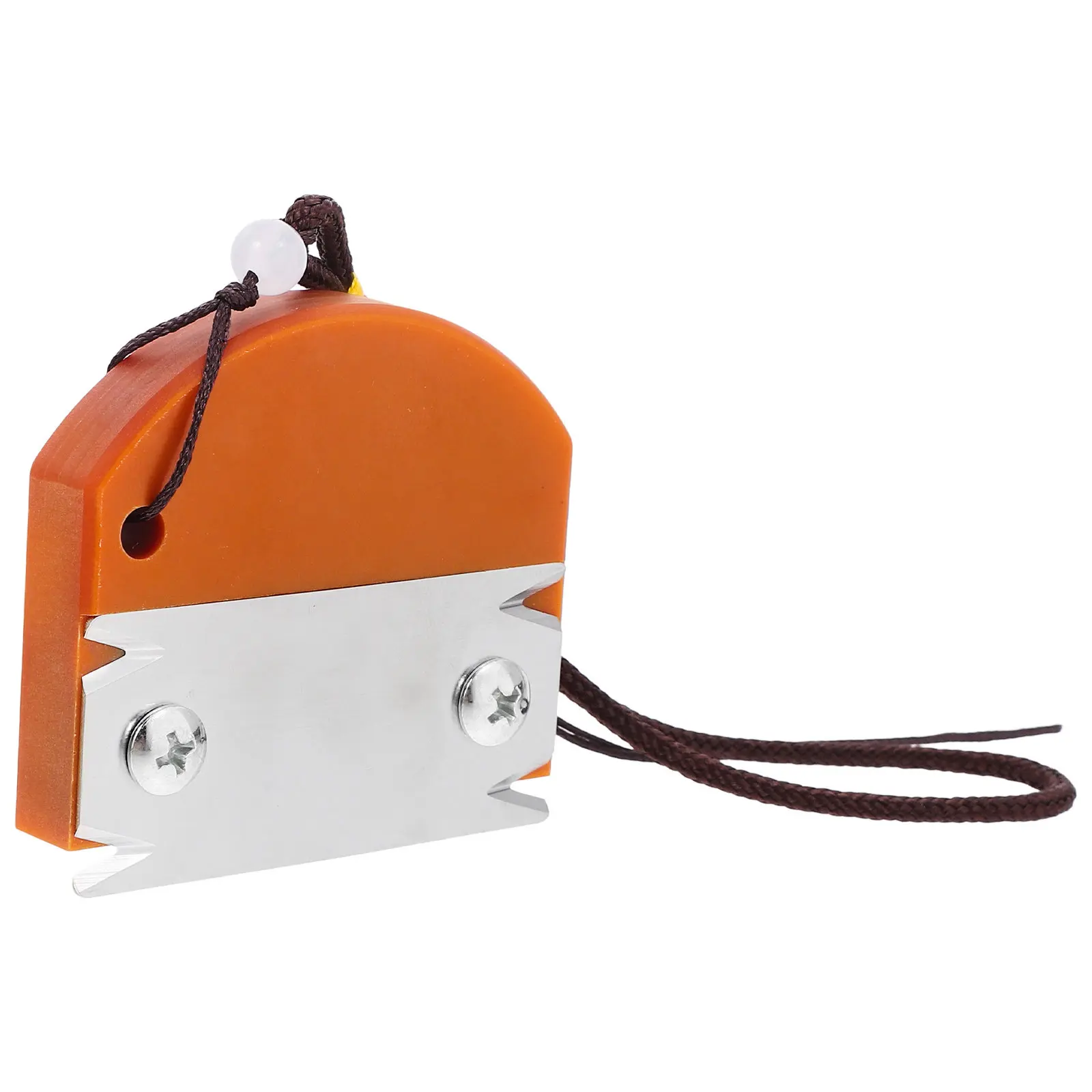 Woodworking Edge Trimmer Handheld Manual Chamfering Tool for Wood Edges Trimming Chamfering Edge Banding Deburring Fillet