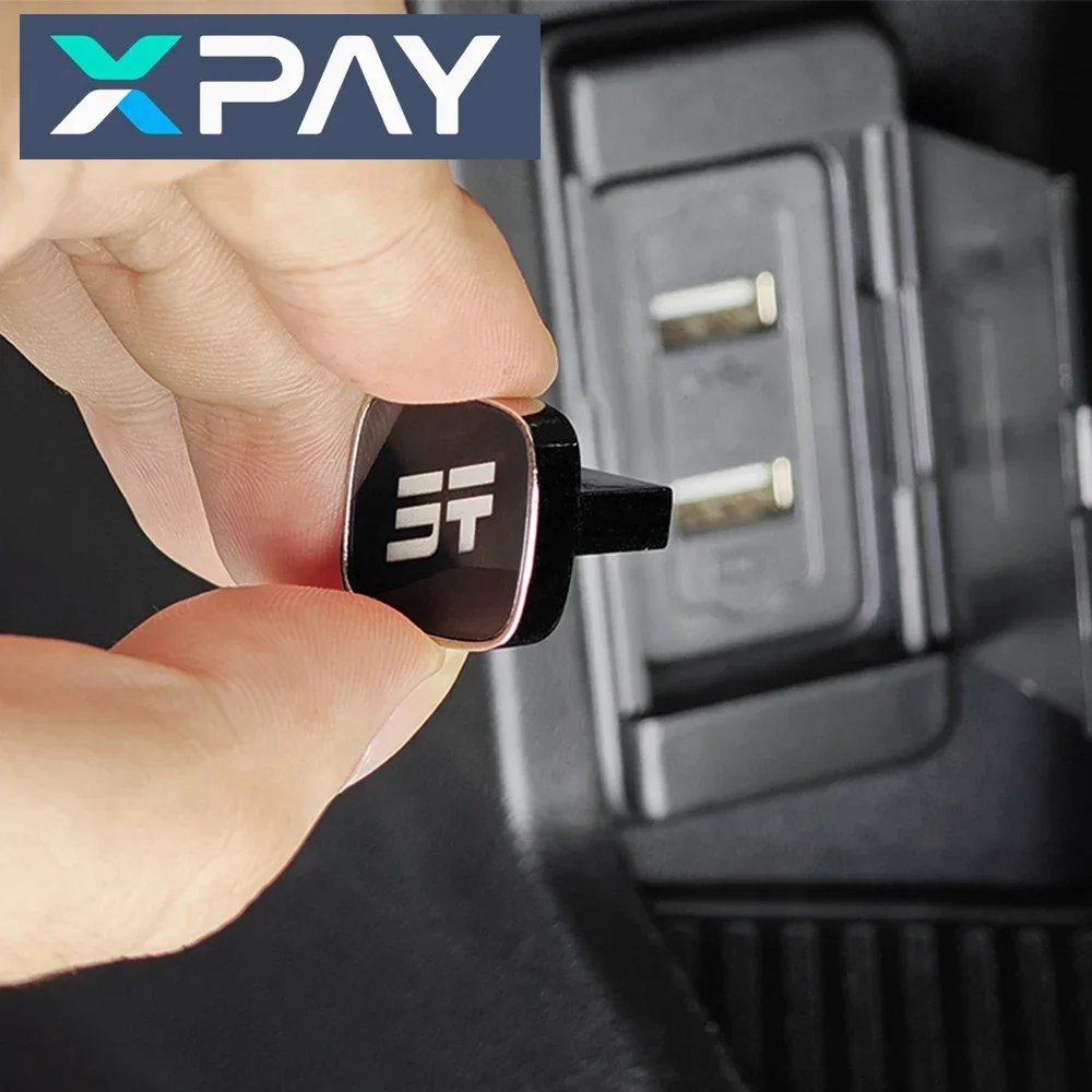 ΠΠ²ΡΠΎΠΌΠΎΠ±ΠΈΠ»ΡΠ½ΡΠΉ USB-Π½Π°ΠΊΠΎΠΏΠΈΡΠ΅Π»Ρ Π΄Π»Ρ Chery Jetour Traveler T2 T1, Π²Π΅ΡΡΠΈΡ Yamano, ΠΌΠΎΠ΄ΠΈΡΠΈΡΠΈΡΠΎΠ²Π°Π½Π½ΡΠ΅ Π°ΠΊΡΠ΅ΡΡΡΠ°ΡΡ, 32G, 64G, 128G, Π°Π²ΡΠΎΠΌΠΎΠ±ΠΈΠ»ΡΠ½ΡΠΉ USB-Π½Π°ΠΊΠΎΠΏΠΈΡΠ΅Π»Ρ ΠΠ²ΡΠΎΠΌΠΎΠ±ΠΈΠ»ΡΠ½ΡΠΉ USB-Π½Π°ΠΊΠΎΠΏΠΈΡΠ΅Π»Ρ Π΄Π»Ρ Chery Jetour Traveler T2 T1, Π²Π΅ΡΡΠΈΡ Yamano, ΠΌΠΎΠ΄ΠΈΡΠΈΡΠΈΡΠΎΠ²Π°Π½Π½ΡΠ΅ Π°ΠΊΡΠ΅ΡΡΡΠ°ΡΡ, 32G, 64G, 128G, Π°Π²ΡΠΎΠΌΠΎΠ±ΠΈΠ»ΡΠ½ΡΠΉ USB-Π½Π°ΠΊΠΎΠΏΠΈΡΠ΅Π»Ρ