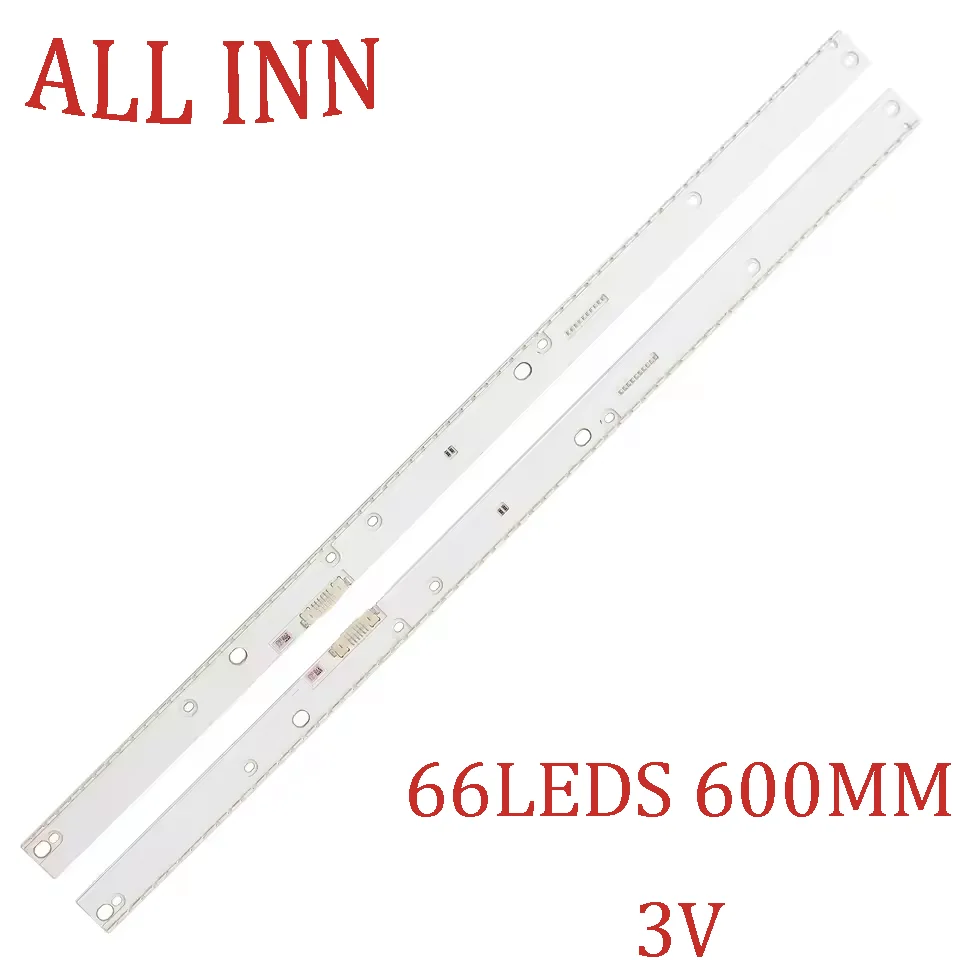 

LED For UN55KU7500F UN55KU750DF UN55MU7000F UN55MU700DF UN55MU7500F UN55MU7100F UN55KU7000F UN55KU700DF UN55KU7500 UN55MU7100