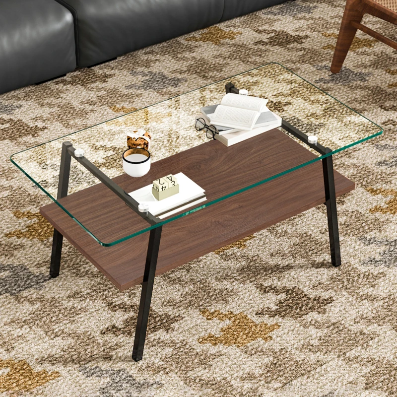 yZ[z_Ȓ`R[q[e[ugbv[IrO[NAKXubNr_ȃfUCeiXȒP