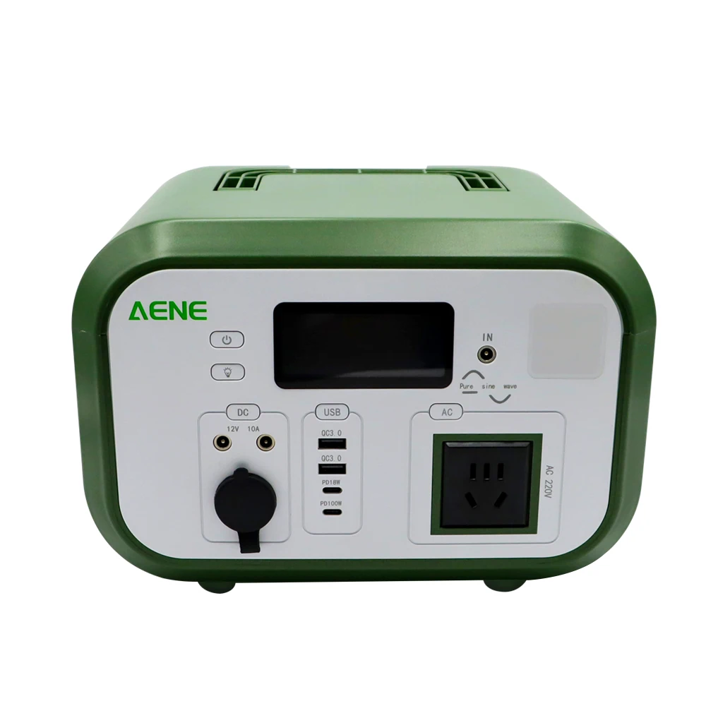 summer hot selling portable outdoor power supply price chargers batteries power supplies portable