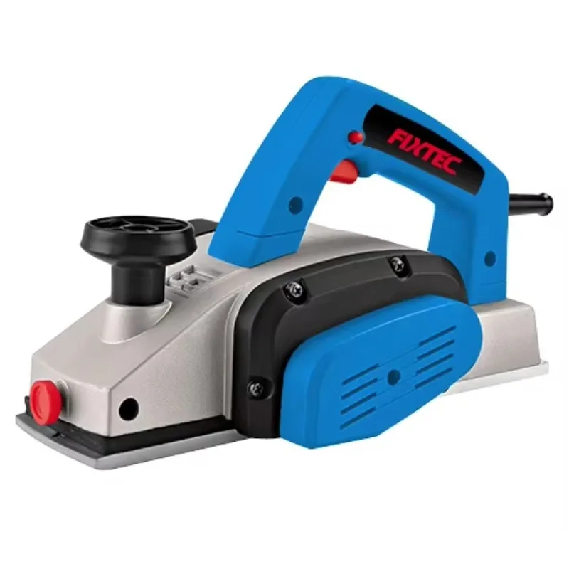 Power Tools 550W 600W 900W Aluminum Base Hand Plane Electric Bench Wood Planer