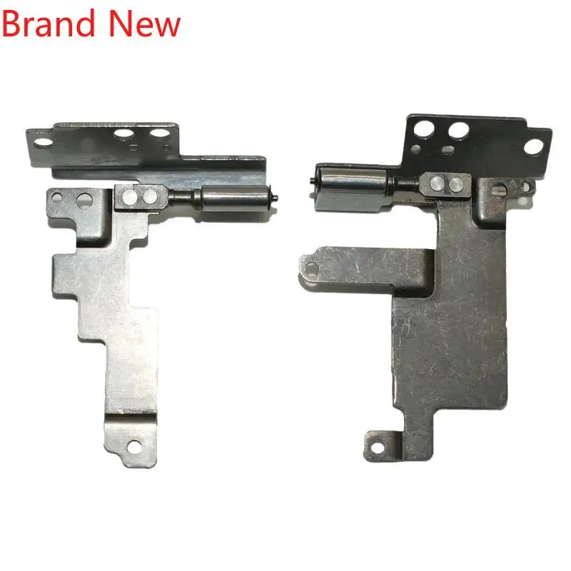 

Gate 0HW1MC LCD Hinge Screen Axis for Dell Inspiron 5300 5301 Vostro 5300 - Brand New L&R Laptop Hinge Axis