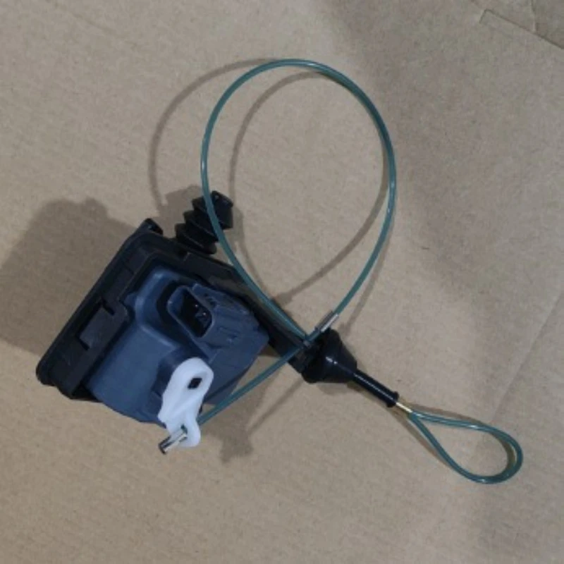 

Автомобильные детали, крышка топливного бака, двигатель, мотор 74700-TBA-A02