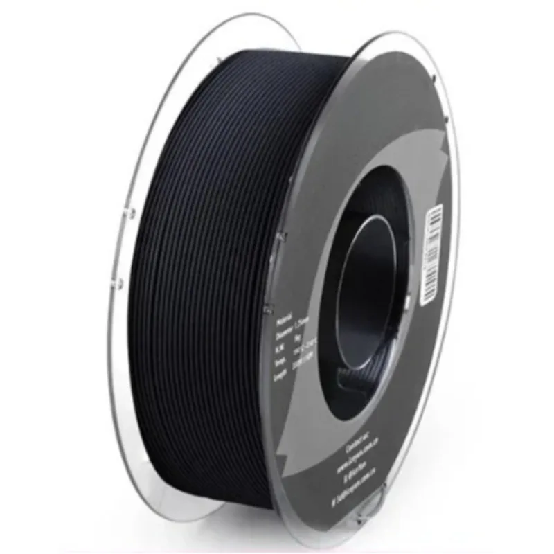 carbon fiber 3D printer consumables 1.75mm high-strength graffiti pen material
