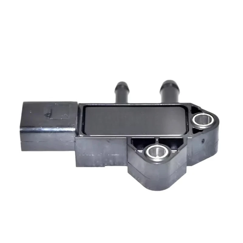 FOR Foton Auto Parts Aoling/Omarco Differential Pressure Sensor