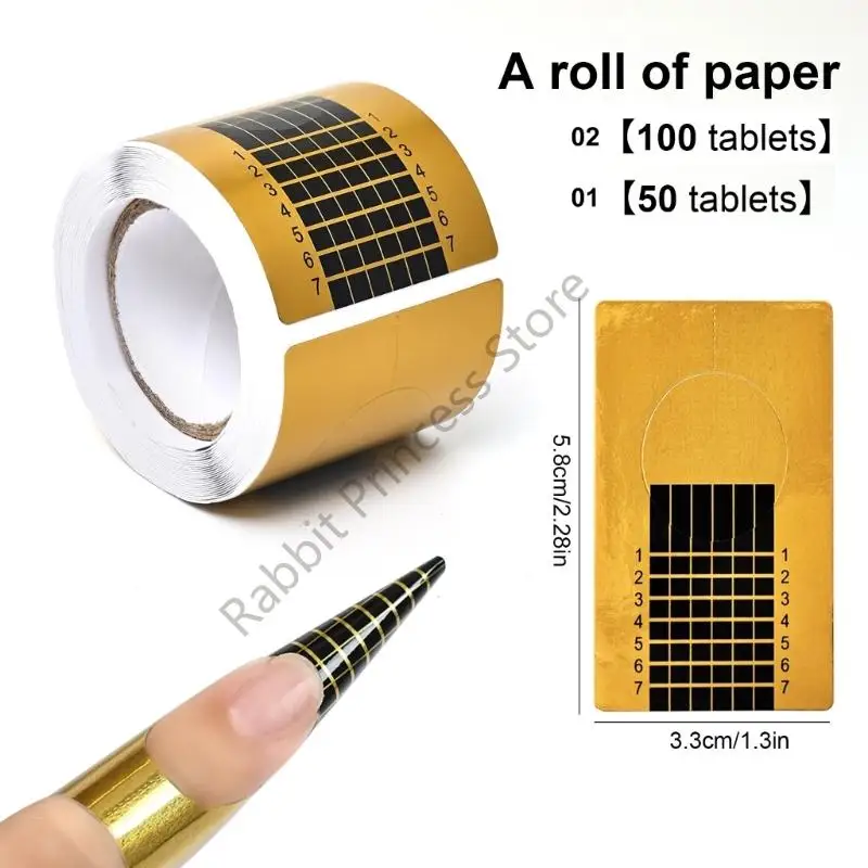 BX0F Long Rectangular Extension Copperplate Material Light Therapy Ready