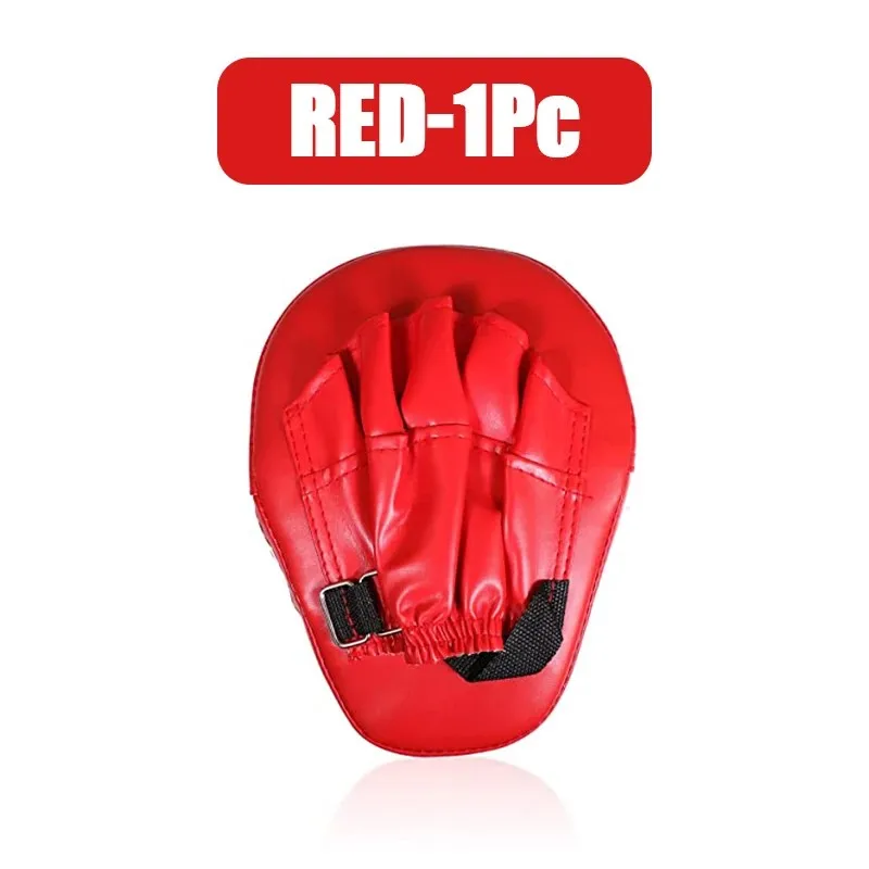 Variant: red-1pc