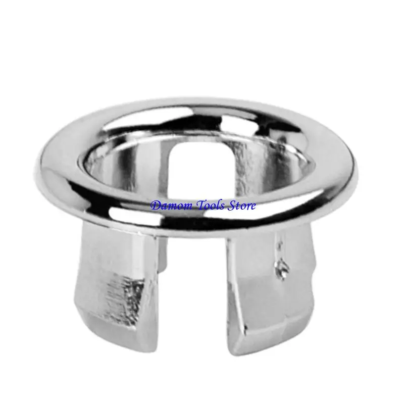 57BE Sink Spillage Prevention Rings Universals Sink Water Containment Rings