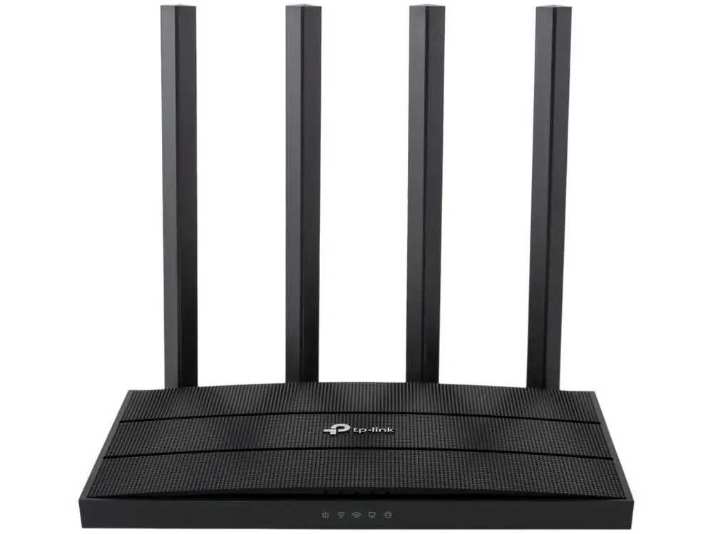 router-tp-link-archer-c80-1300mbps