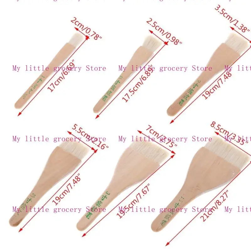 D5bd geit haarverfschroef