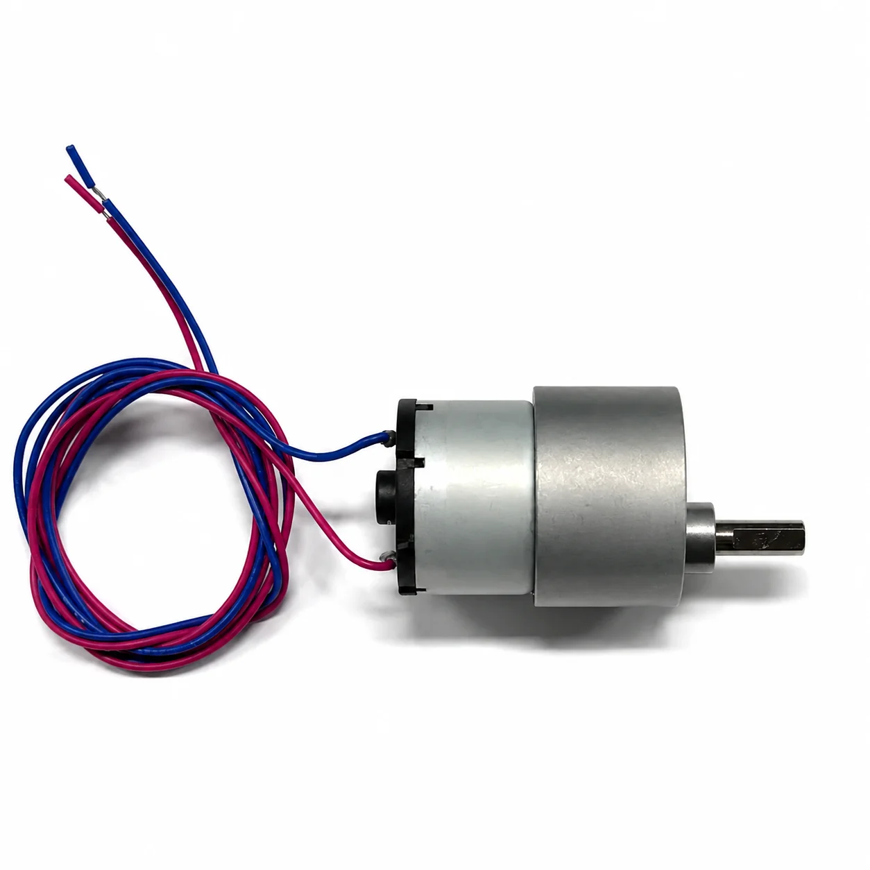 Filling Machine Motor Control Cover Open Close Spare Parts For Weighing Hpper Filler Range 1 to 999g Packer Reducer Motor