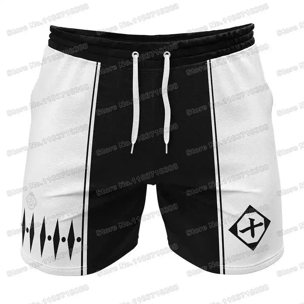 13Th Newly Cartoon … - image