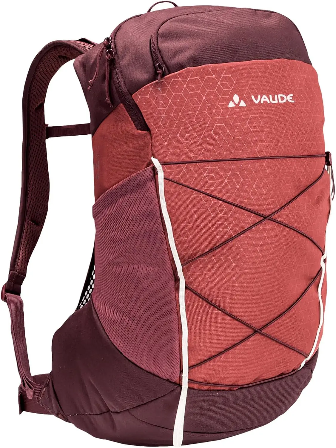 : Mochila de escalada