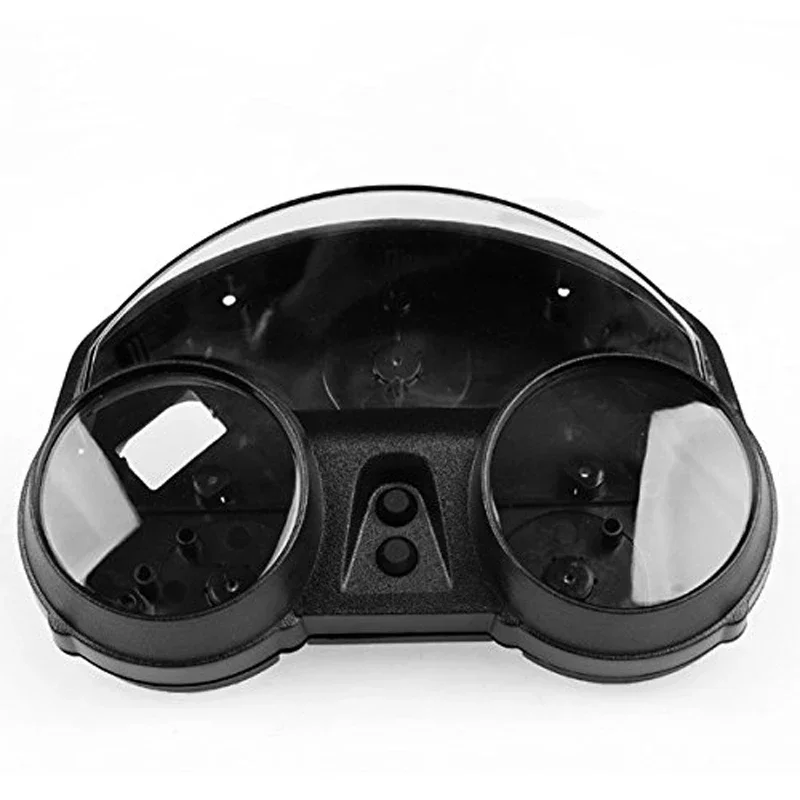 

Чехол для спидометра и тахометра для Kawasaki ZX-14R ZZR1400 2006-2011