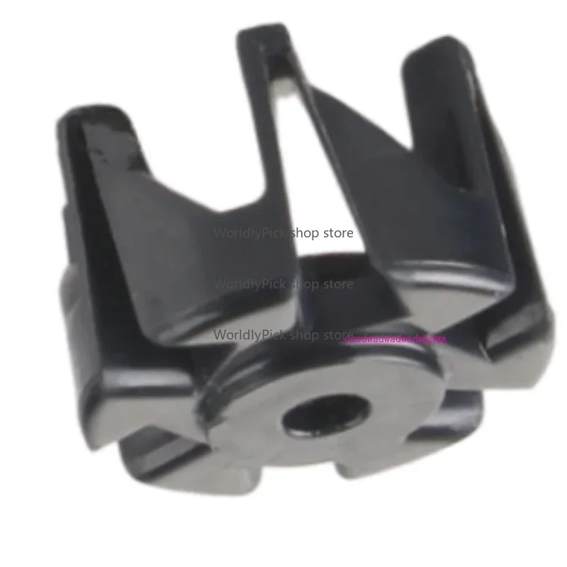 Blender Gear For Gl… - image