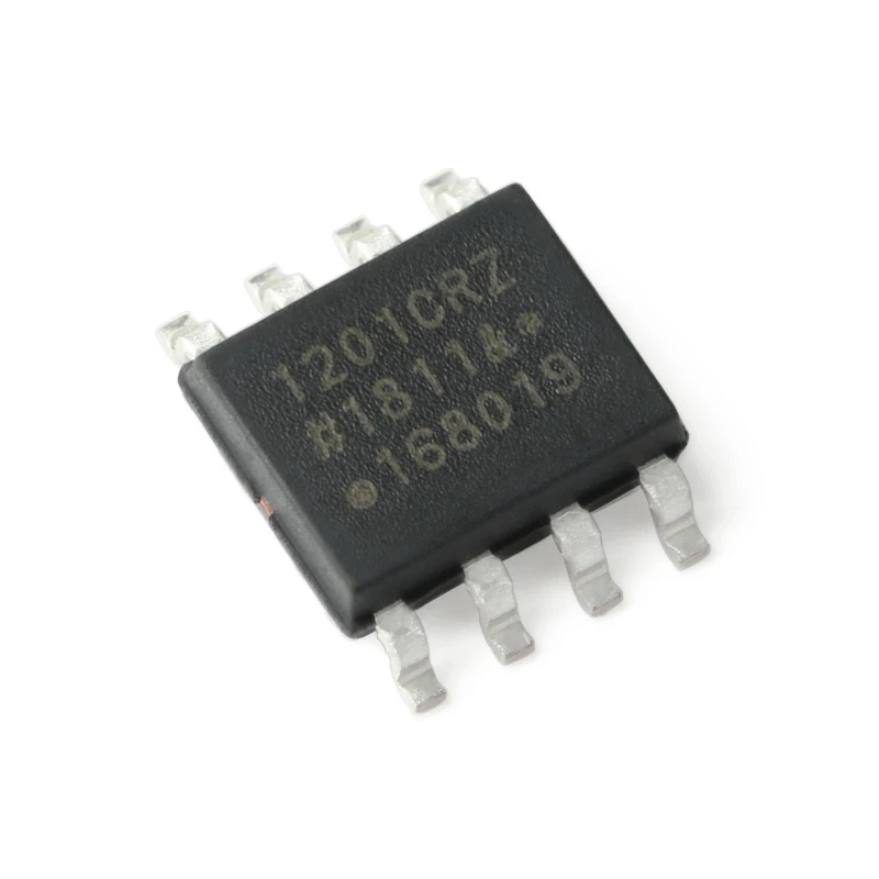 10PCS [Uxin Electronics] original authentic ADUM1201CRZ-RL7 SOIC-8 dual channel digital isolator