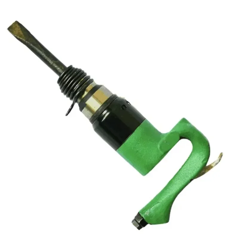 C3A Air Percussive …