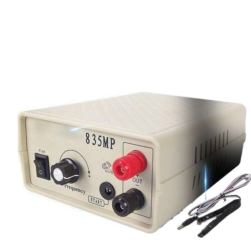 For Inverter 12V Smart Conversion Inverter Head