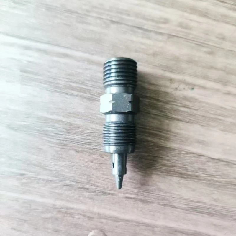 

Дизельный насос, адаптер возврата масла высокого давления, соединение топливной трубы M14 для Cummins