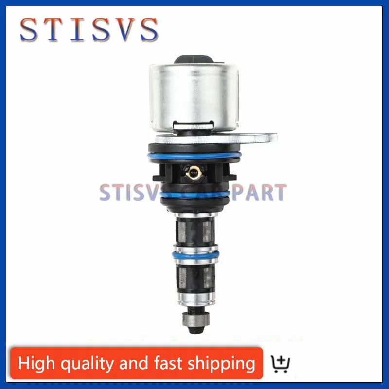 53032152AC Multi Displacement Solenoid for Chrysler 2005 2006 2007 2008 2009 5.7L HEMI 53032152AD 68060345AA High Quality