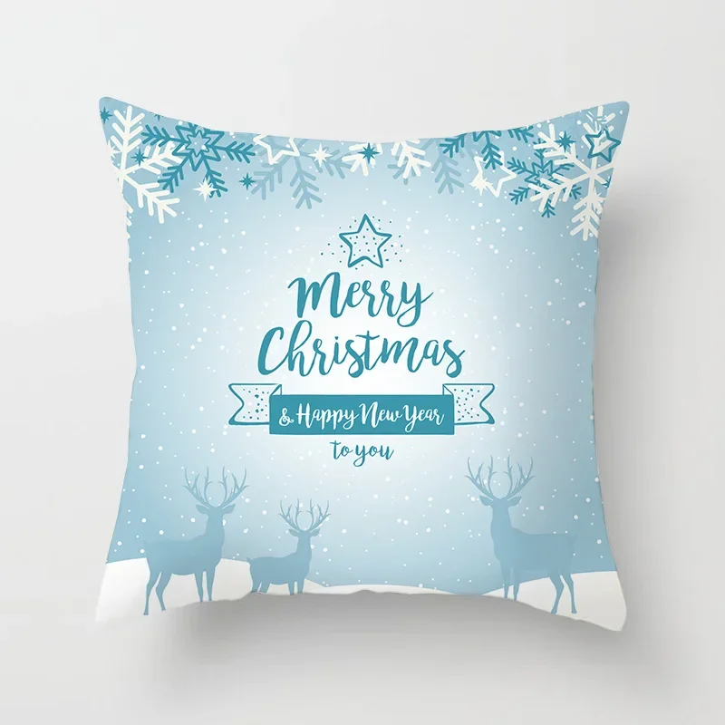 Funda De CojíN Navi… - image