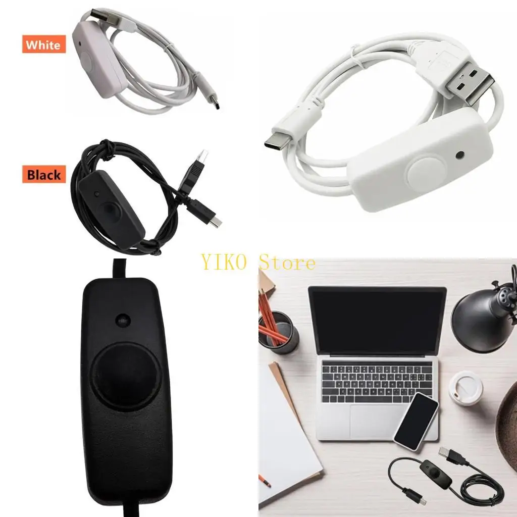 K32C Usb Type-C To …