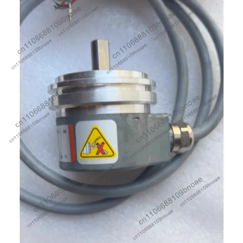 1pcs Encoder 8.5000.6652.3060 Test OK Encoder 8.5000.6652.3060