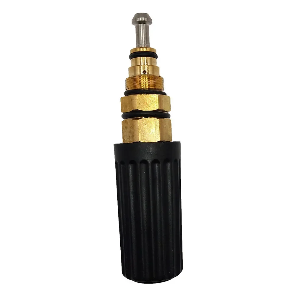 

Unloading Valve Kit AR2858 Perfectly Suited for XJV and For SJV High Pressure Washing Machines to Enhance Productivity