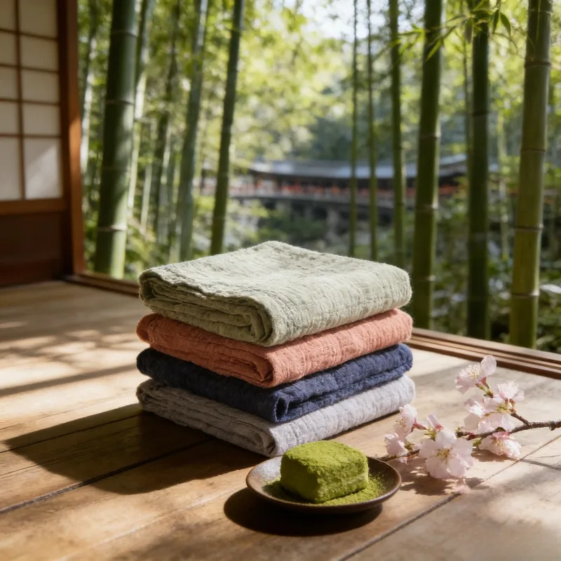 

Хлопковый многофункциональный шарф-накидка для кормящих мам: для улицы, с защитой от посторонних глаз