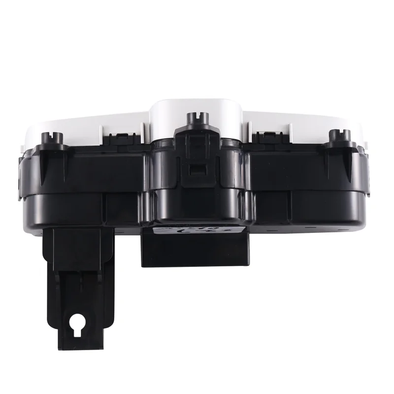 

93300-3R270CA Electronic Handbrake Button Steering Wheel Heated Switch Electronic Handbrake Switch Car For Kia K7 Huache Kits