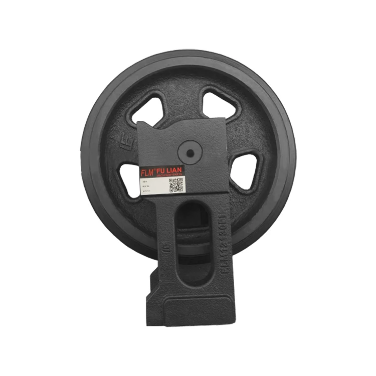 For Yanmar B27-2 Fr…