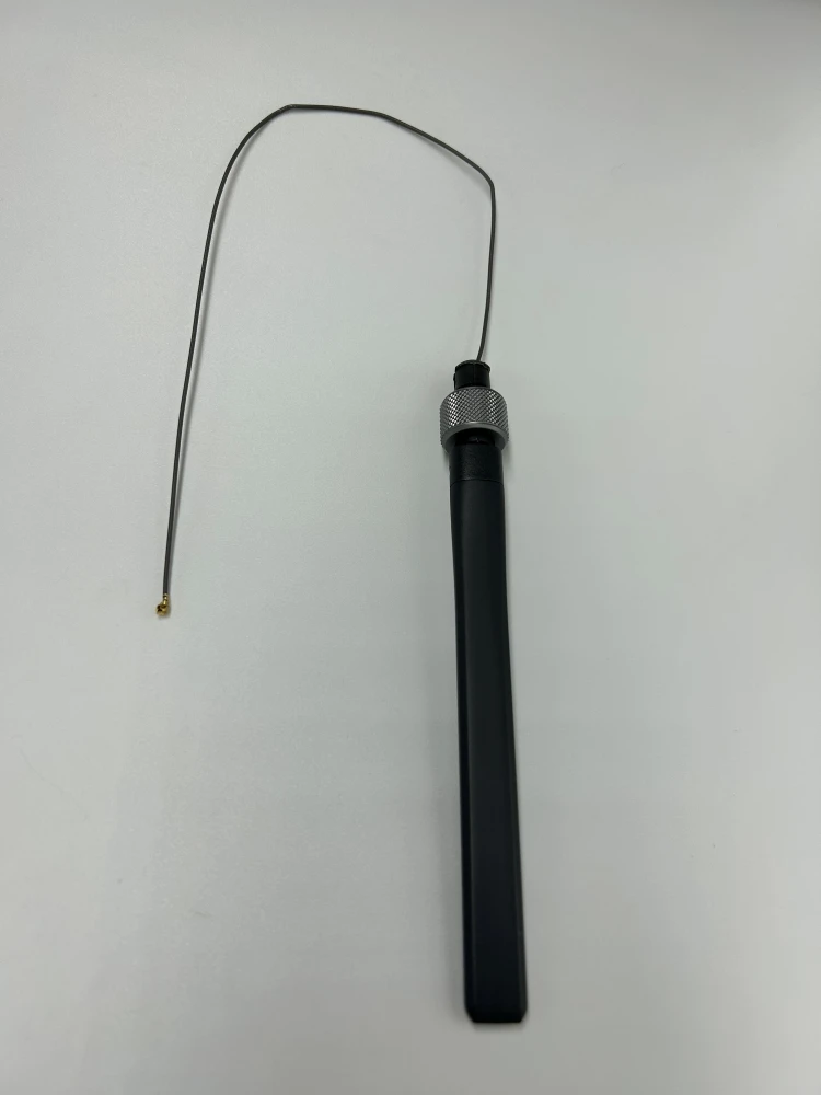 Antena cocok untuk DJI T40 T20P T50 T25 Remote kontrol merek baru Nenuine produk