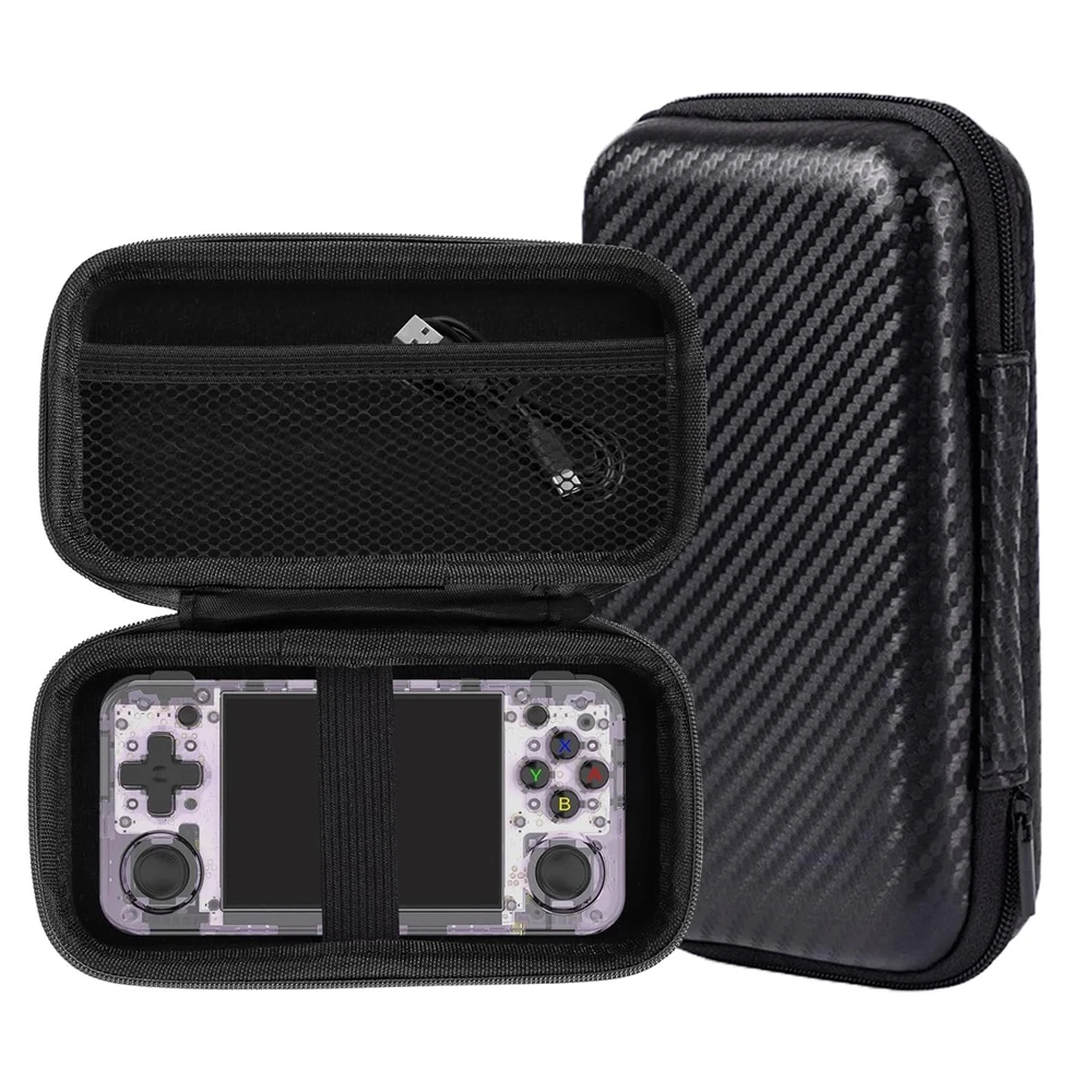 Carrying Case For A… - image