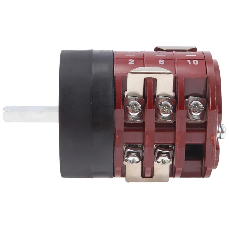 Changeur de pneus de voiture A45F-220V/380V 32A, moteur de Machine, interrupteur avant et arrière, Table tournante, interrupteur à pédale, outils de réparation de pneus, accessoires de voiture