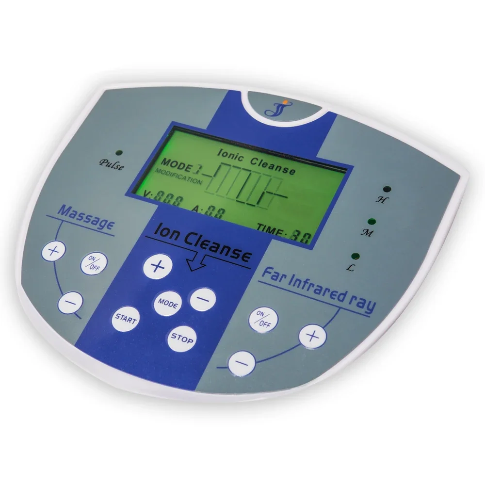 Classic Hot Sell Fo…