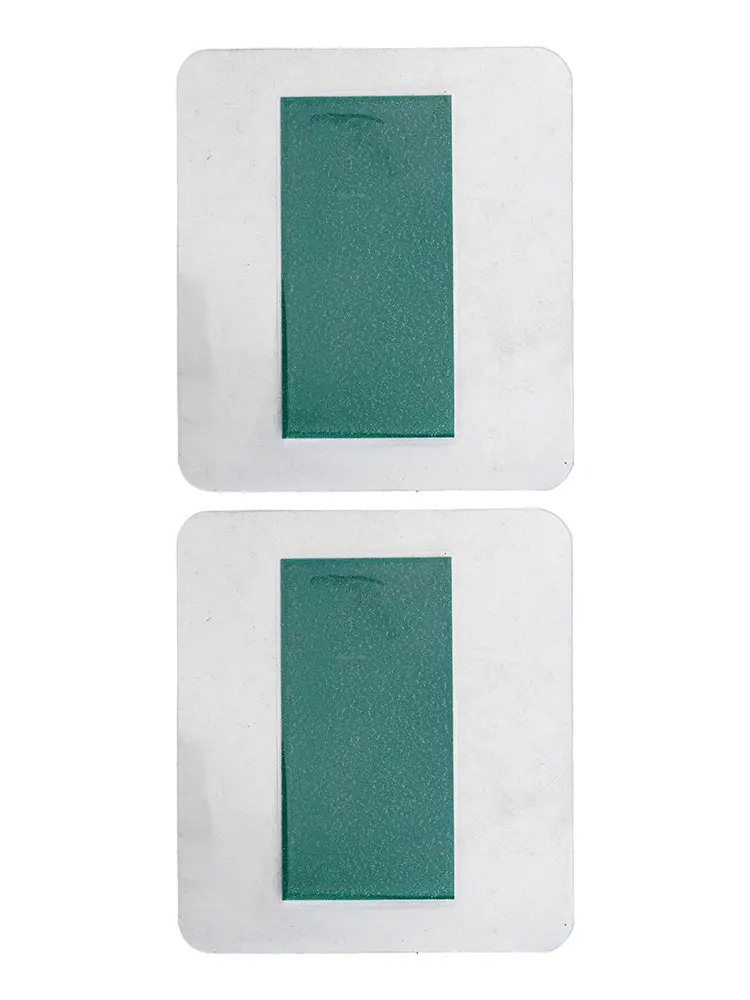 For Personal Research Magnetic Card Detector Magnetic Pattern Viewer Educational Purposes Portable And Lightweight