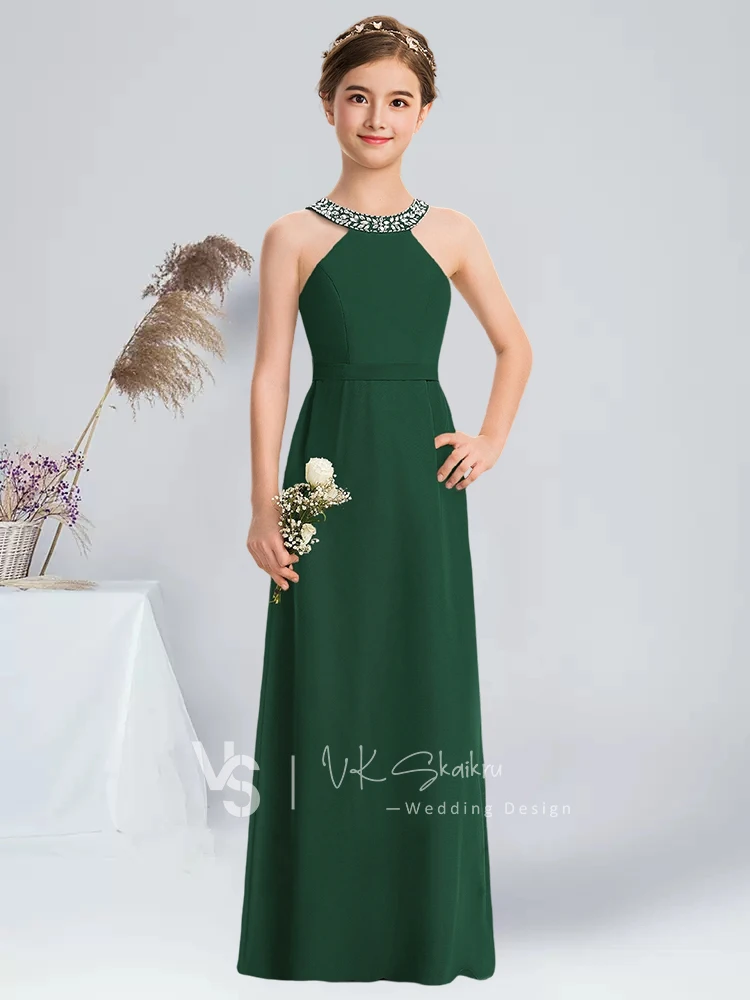 selfie leslie homecoming dresses Shop Green Online gender: Men's main image 1