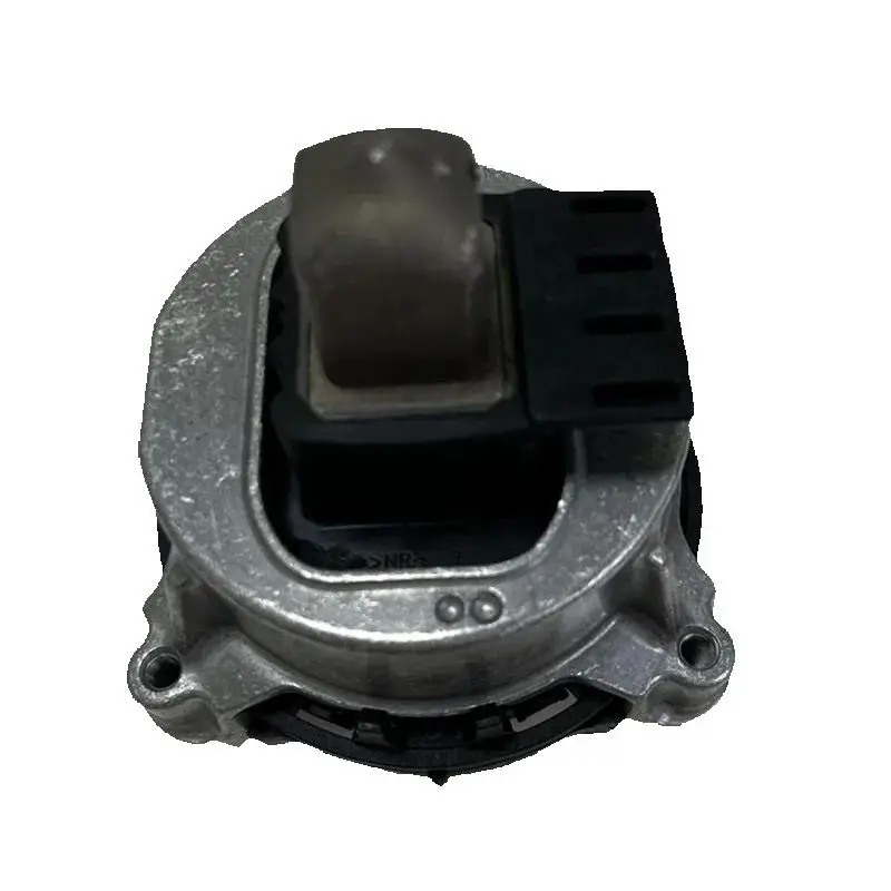 

STZT 22116860496 22116860495 Автомобильное крепление двигателя для BMW X4 G02 G30 G31 G11 G12 2211 6860 496