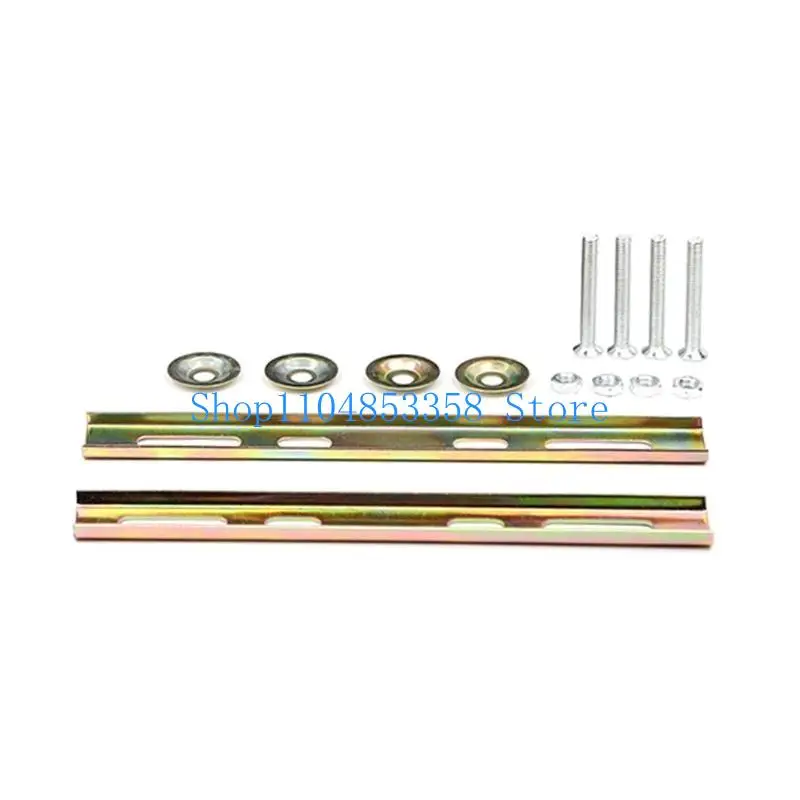 

652F Мотоцикл Танк Хвост Кроншень стойки маленькая скутерская хвостовая коробка с фиксированной полкой багаж